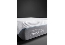adapt medium hybrid mattress king   