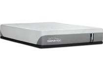 adapt medium mattress cal king   