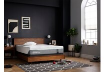 adapt medium mattress full   