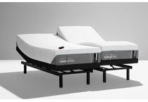adapt medium mattress full   