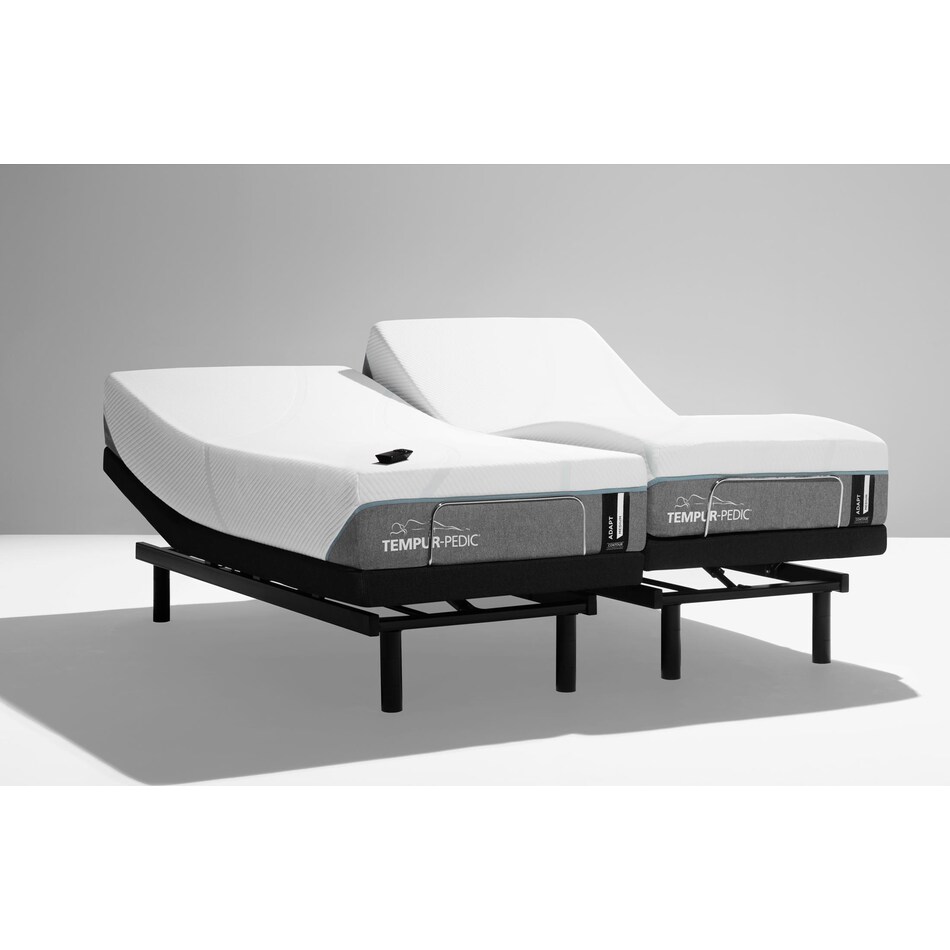 adapt medium mattress full   