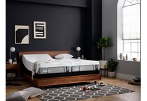 adapt medium mattress full   
