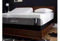adapt medium mattress king   