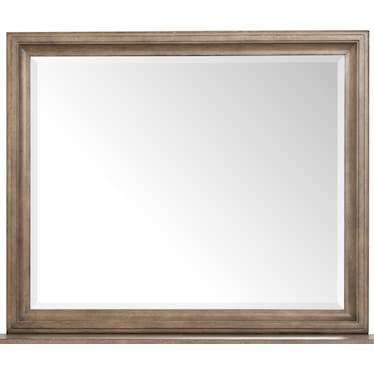 ADELE MIRROR