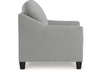 adlai shadow chair   