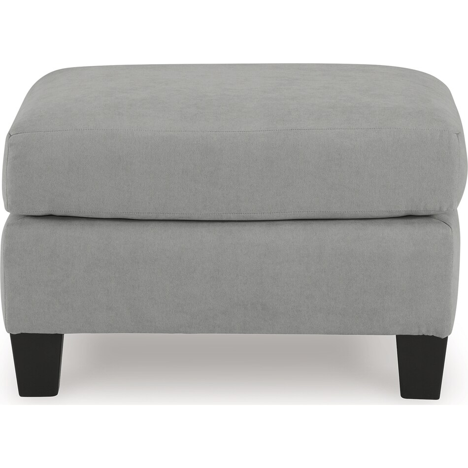 adlai shadow ottoman   