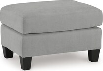 adlai shadow ottoman   