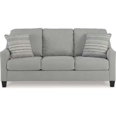 ADLAI QUEEN SLEEPER SOFA