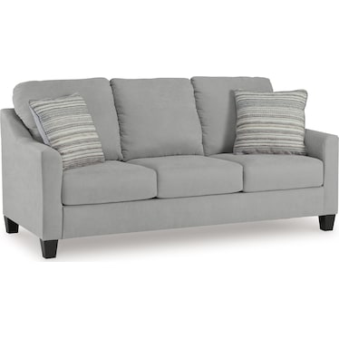 ADLAI QUEEN SOFA SLEEPER