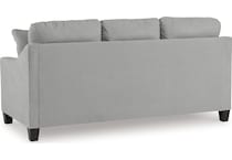 adlai shadow sofa   