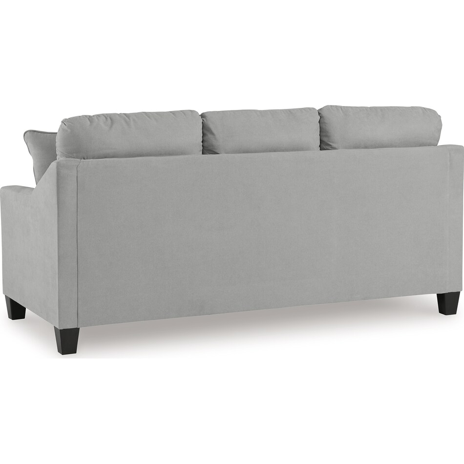 adlai shadow sofa   