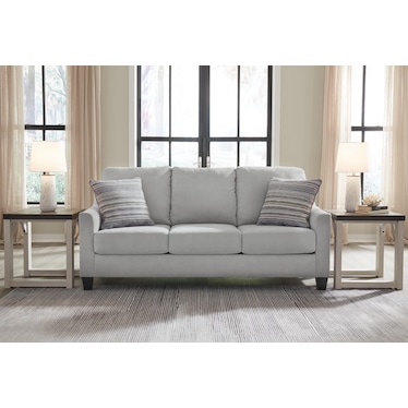 Adlai Sofa