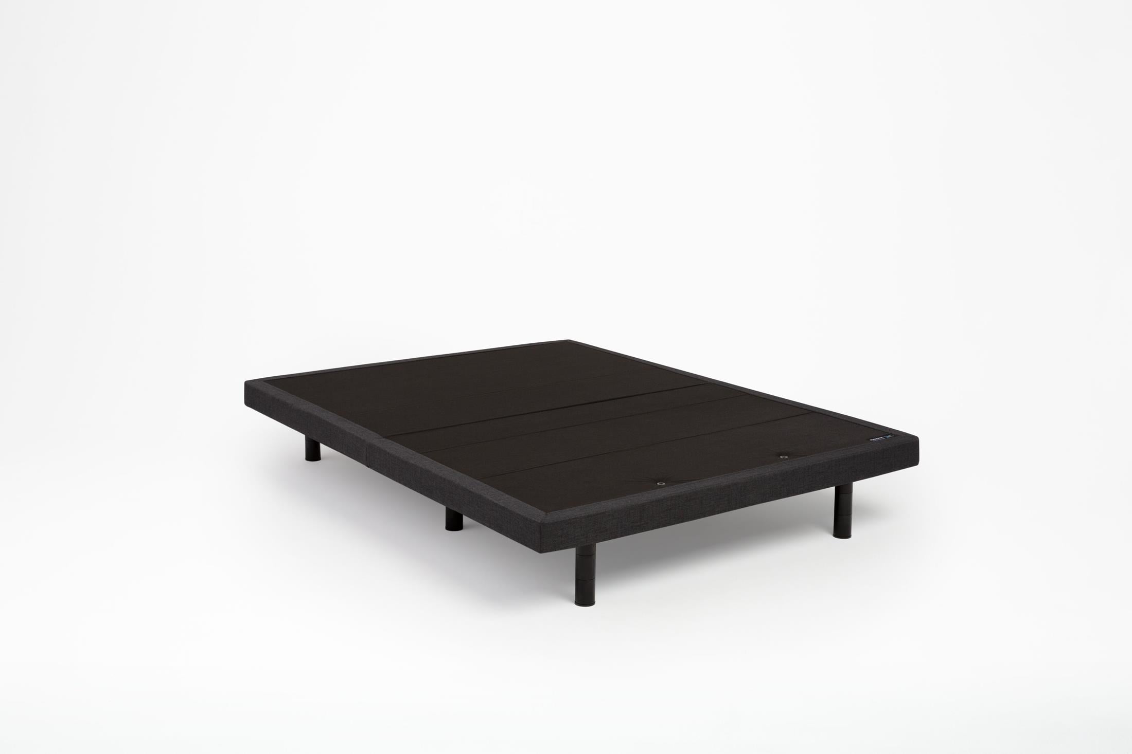 ADVANCED II TWIN XL ADJUSTABLE BASE Morris