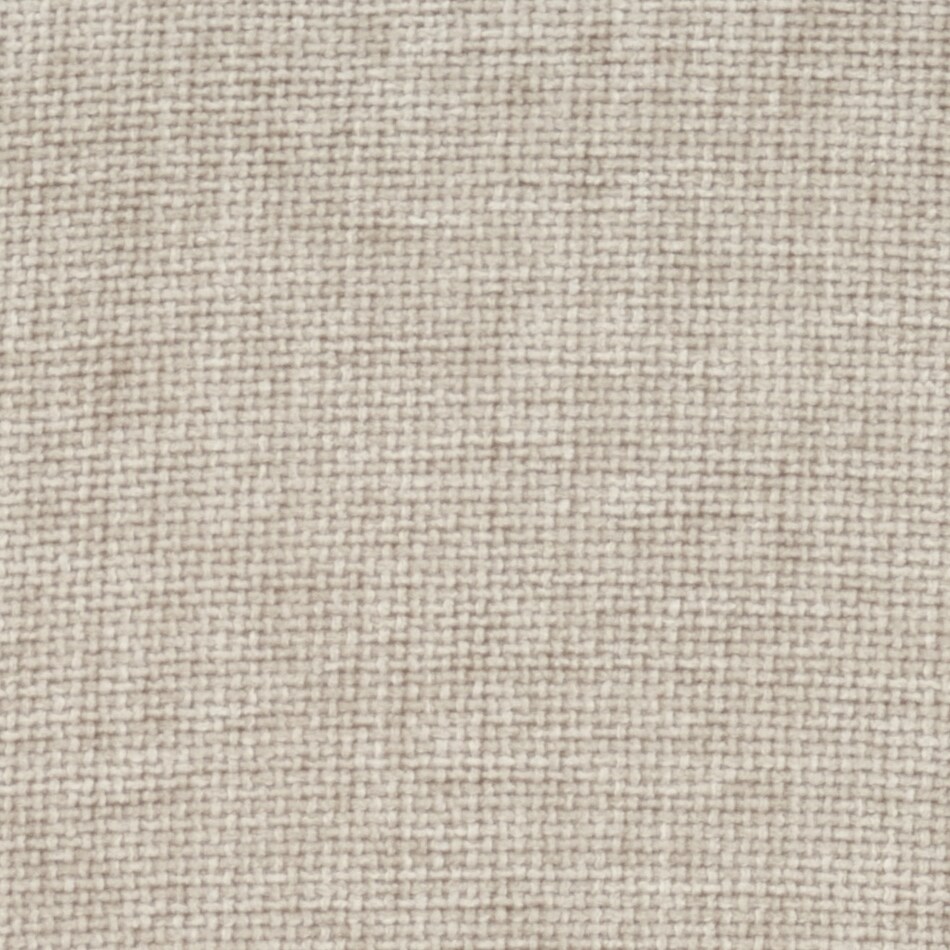 aged barrel swatch  