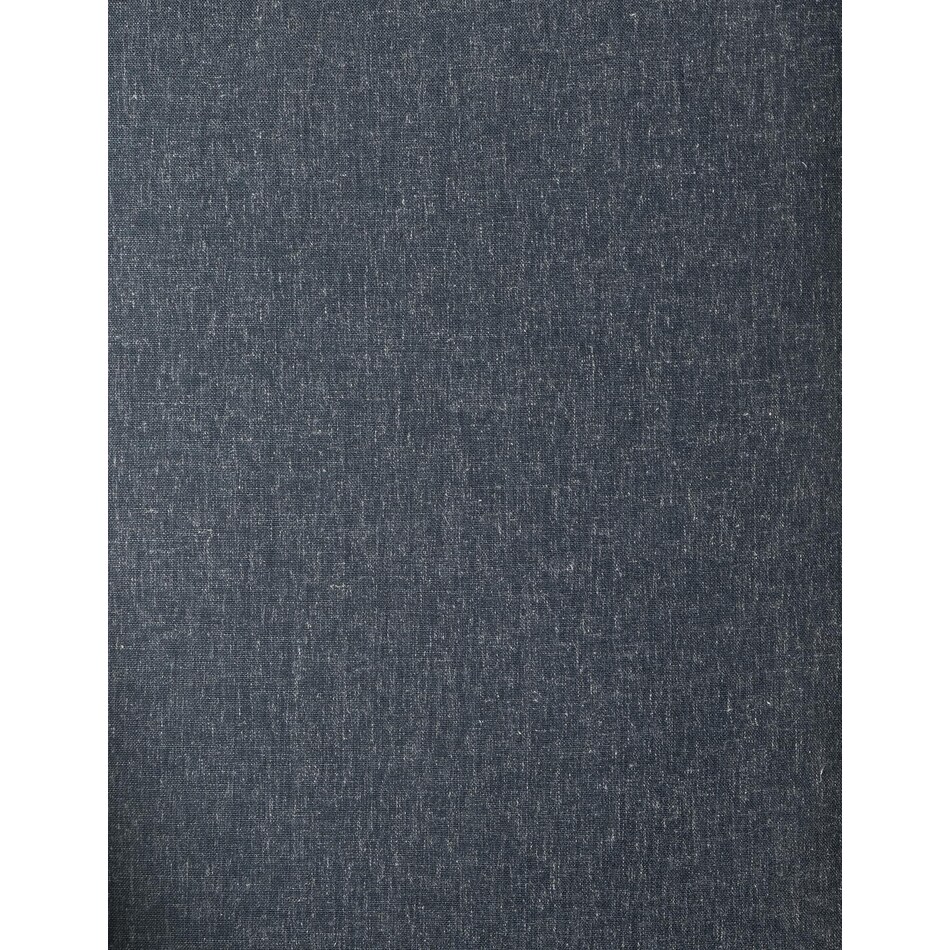 aged white swatch  