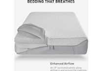 air x performance crib mattress white mattress twin   
