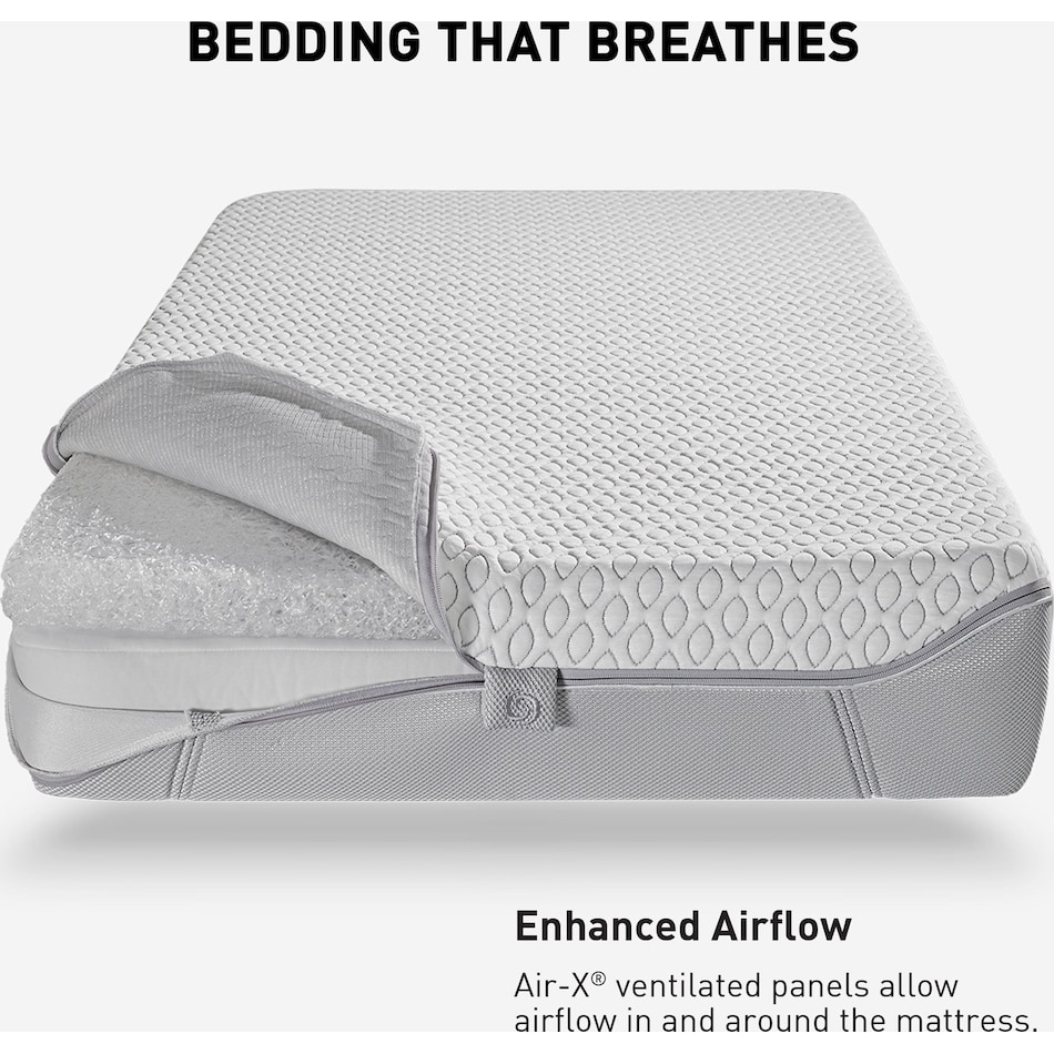 air x performance crib mattress white mattress twin   
