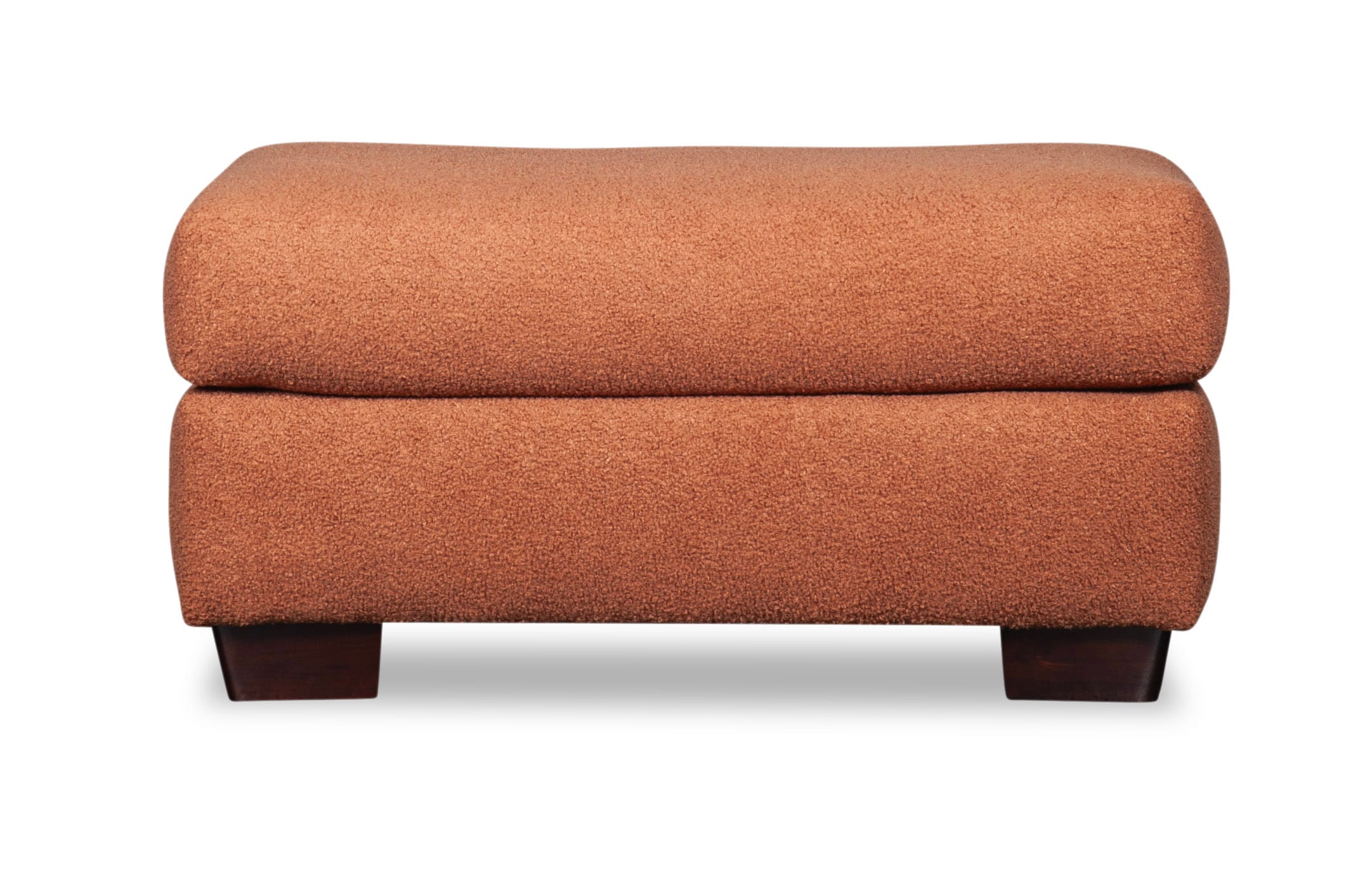 ALANNA OTTOMAN