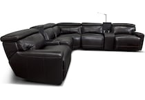 alara black package   