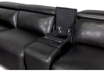 alara black package   