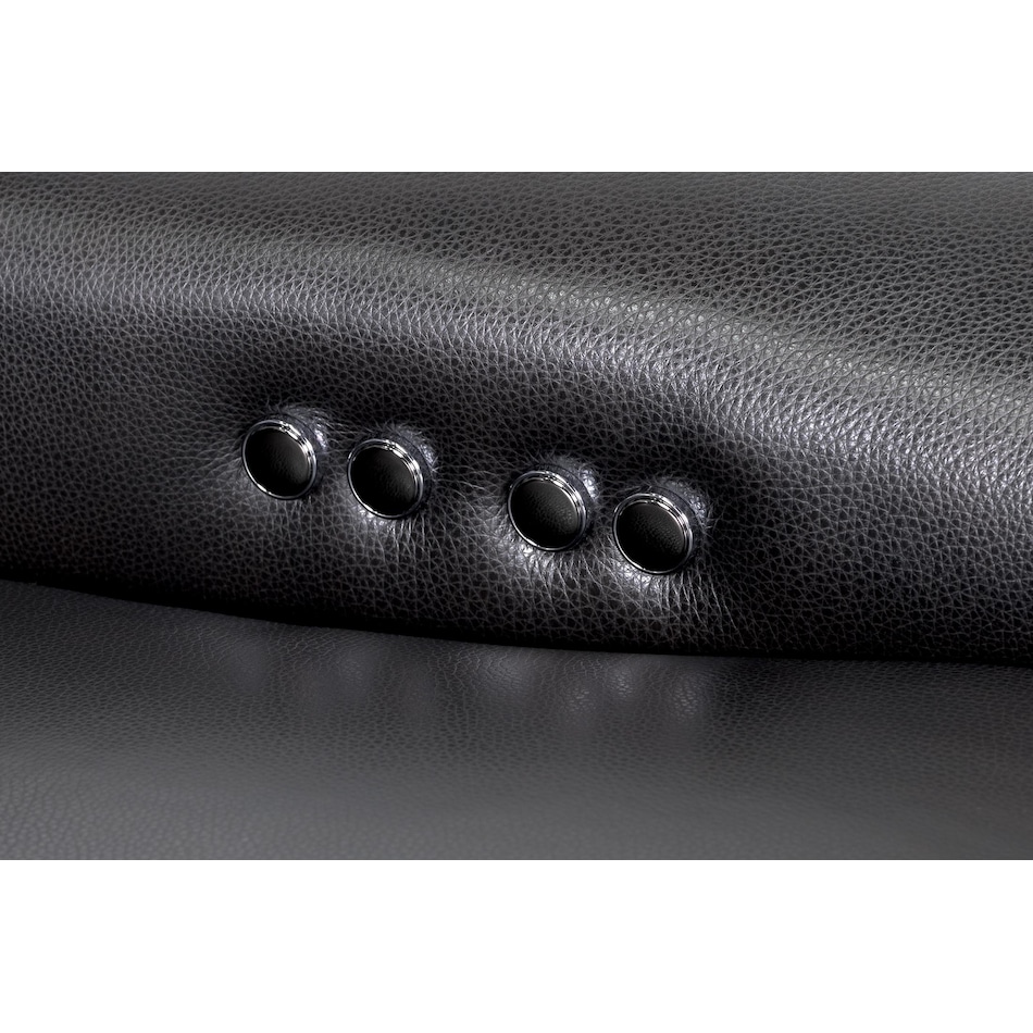 alara black package   