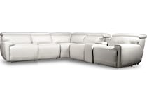 alara light grey package   