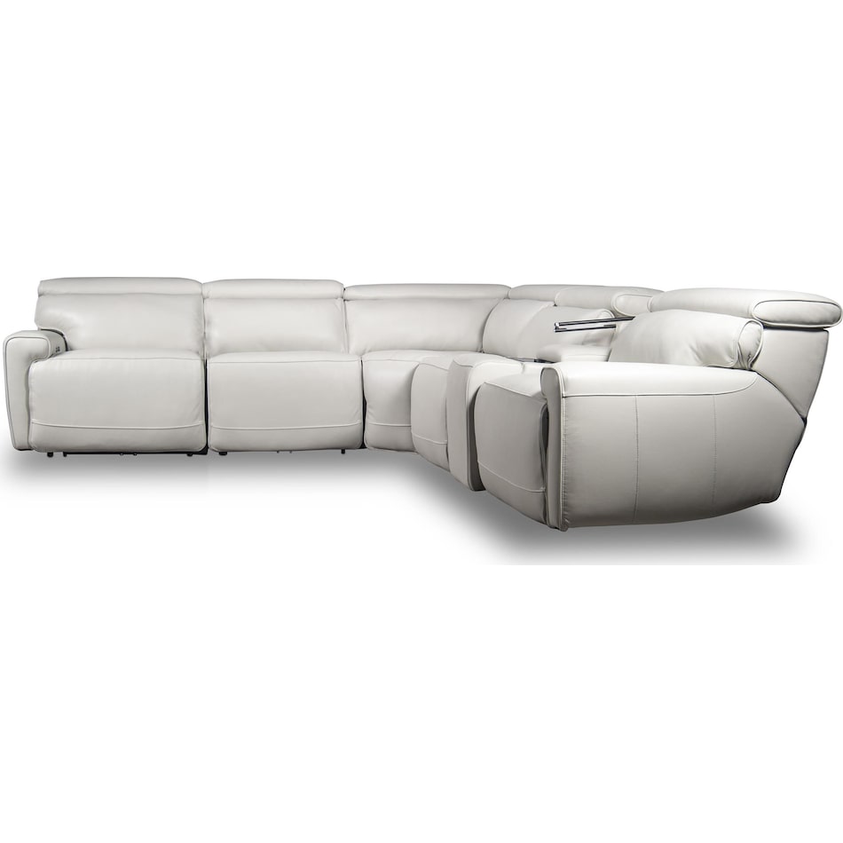 alara light grey package   