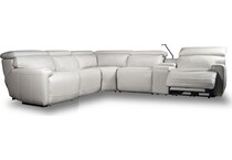 alara light grey package   
