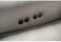 alara light grey package   