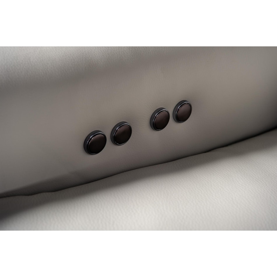 alara light grey package   