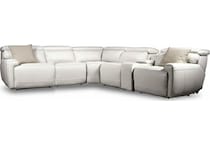 alara light grey package   