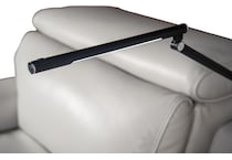 alara light grey package   