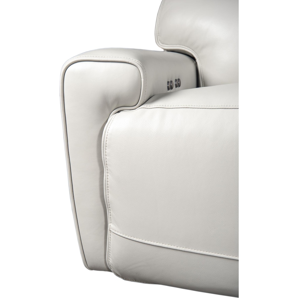 alara light grey package   