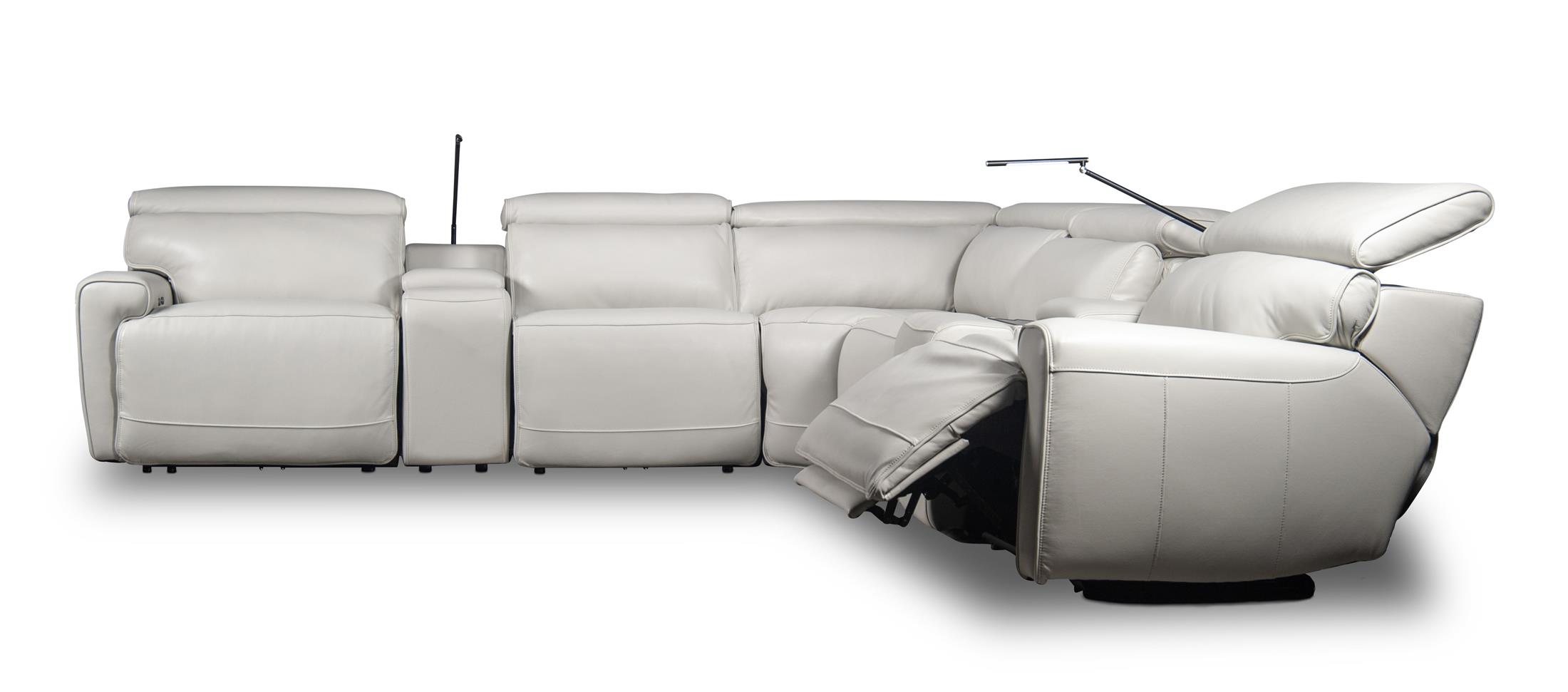 ルルオン　テラパーミア 2784a51eac48e8f8d5a94dc8ee03ca