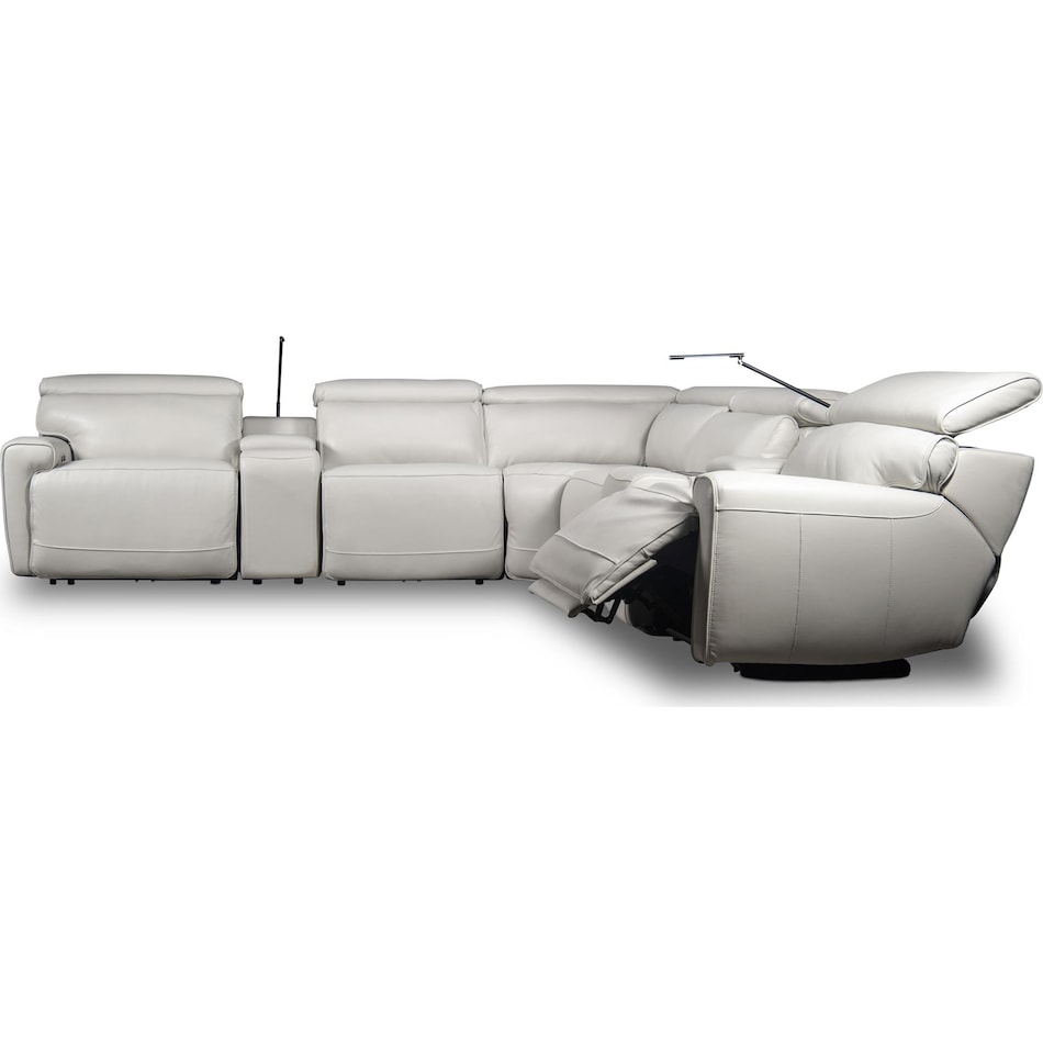 alara light grey package   