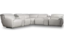 alara light grey package   