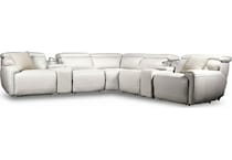 alara light grey package   