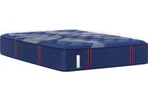 albany ii firm tt mattress cal king   