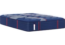 albany ii firm tt mattress cal king   