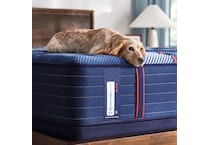 albany ii firm tt mattress full   