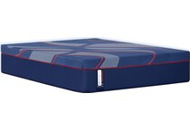 albany ii hybrid medium mattress queen   