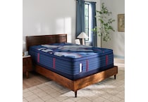 albany ii soft ept mattress cal king   