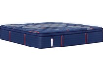 albany ii soft ept mattress full   