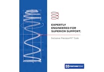 albany ii soft ept mattress king   