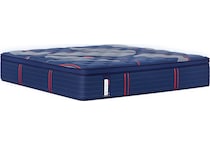 albany ii soft ept mattress king   
