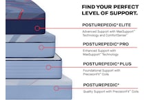 albany ii soft ept mattress king   