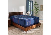 albany ii soft ept mattress queen   