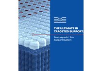 albany ii soft ept mattress queen   