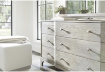 albion brown dresser   