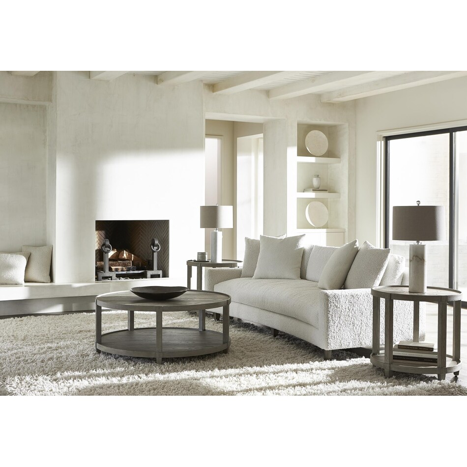 albion cocktail table   